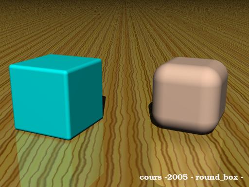 round_box