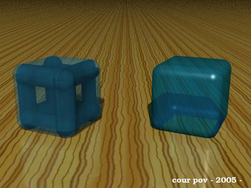 round_box