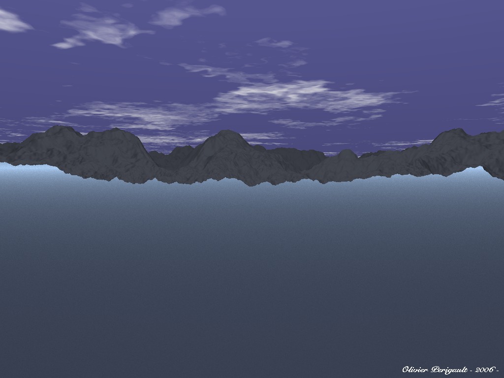 ciel_mer